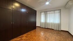 Coronation Road (D10), Semi-Detached #599779951